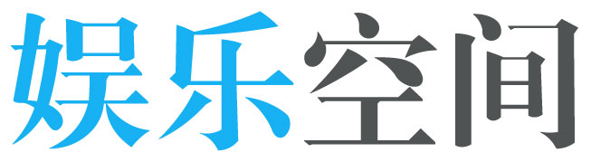 探索資訊